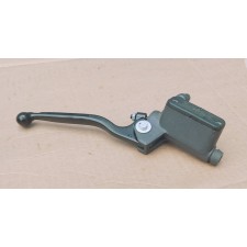 BRAKE CYLINDER AJP  - (NEW UNUSED PART)